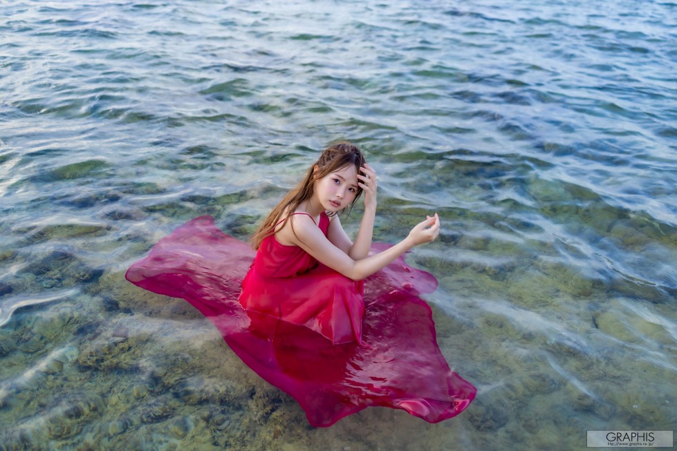 Ichika Matsumoto 2 (31).jpg