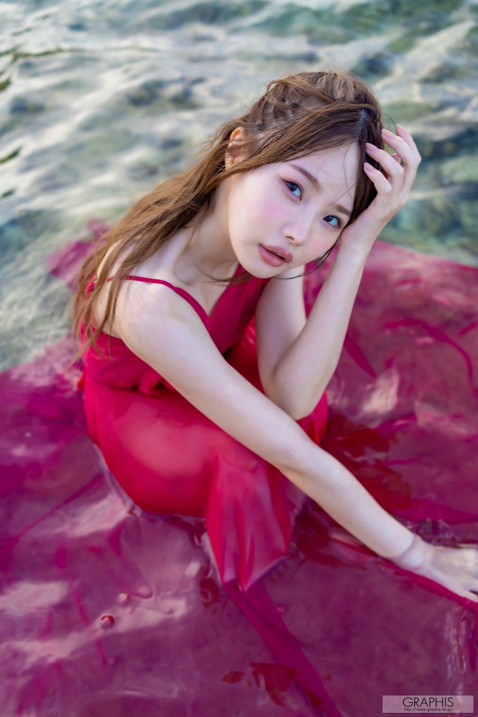 Ichika Matsumoto 2 (30).jpg