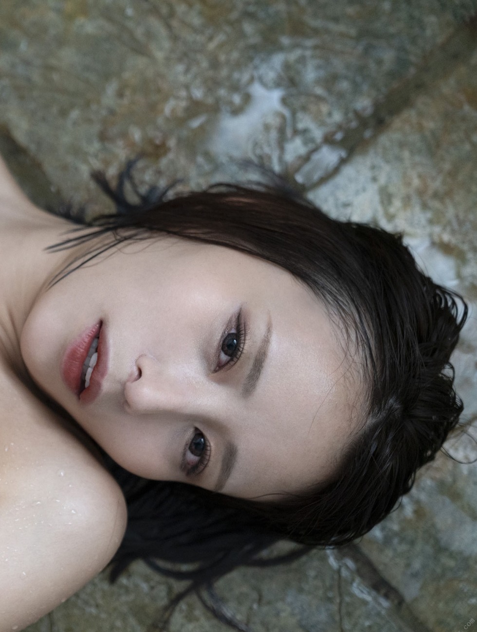 Mayuki Ito 12 (24).jpg