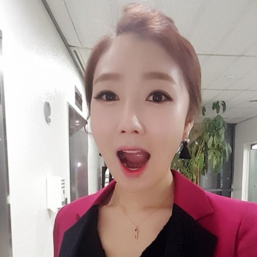 장효윤 2.jpg