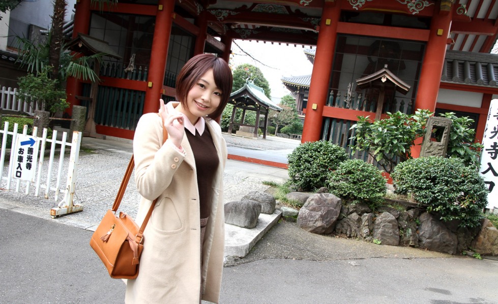 Akari Hoshino 9 (11).jpg