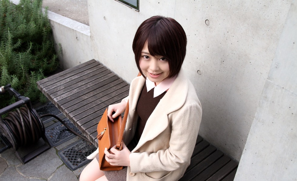 Akari Hoshino 9 (3).jpg