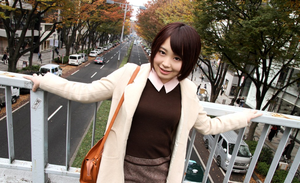 Akari Hoshino 9 (14).jpg