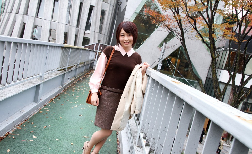 Akari Hoshino 9 (16).jpg