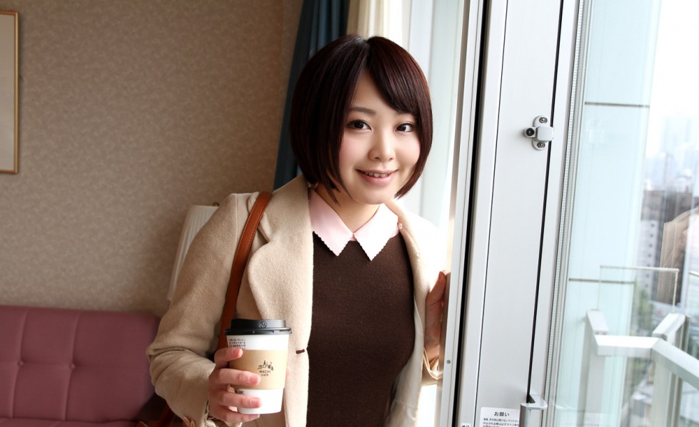 Akari Hoshino 9 (22).jpg