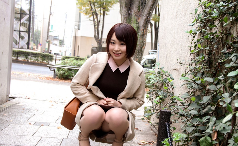 Akari Hoshino 9 (19).jpg