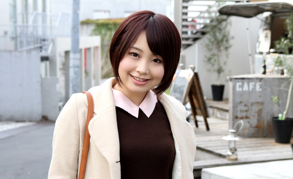 Akari Hoshino 9 (6).jpg