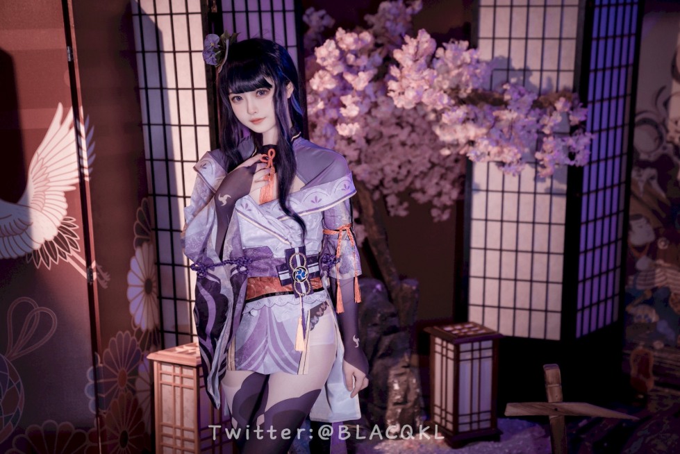 22Coser1114A.jpg