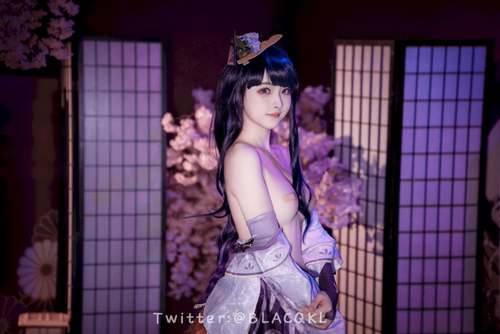 9Coser1114A.jpg