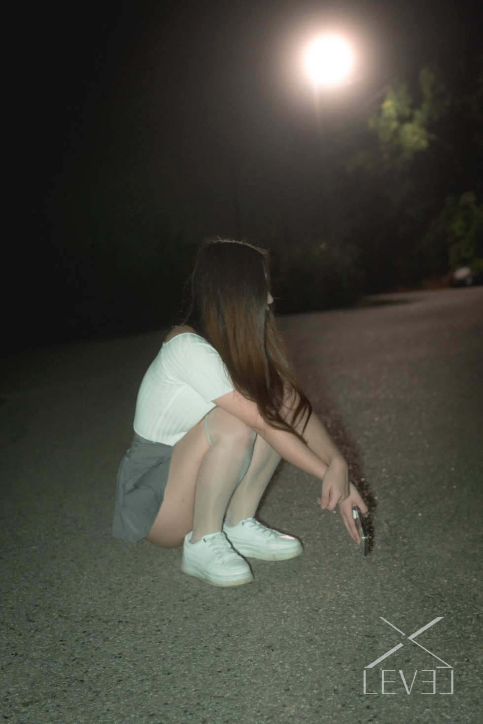 Yuna (유나) 21 (2).jpg