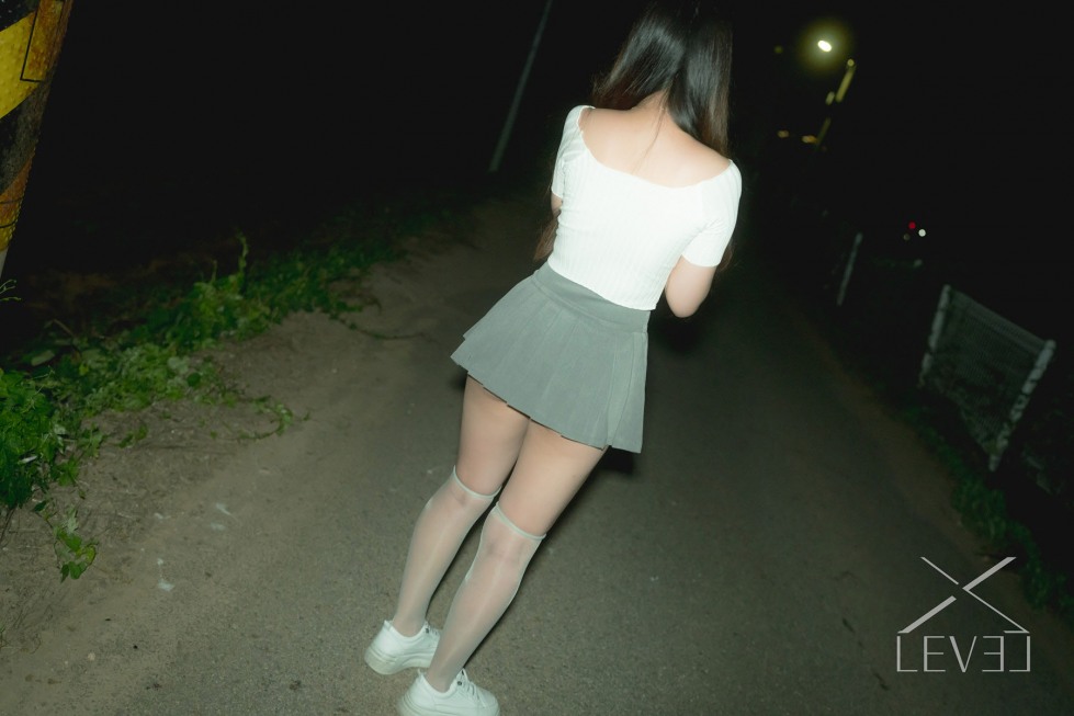 Yuna (유나) 21 (3).jpg