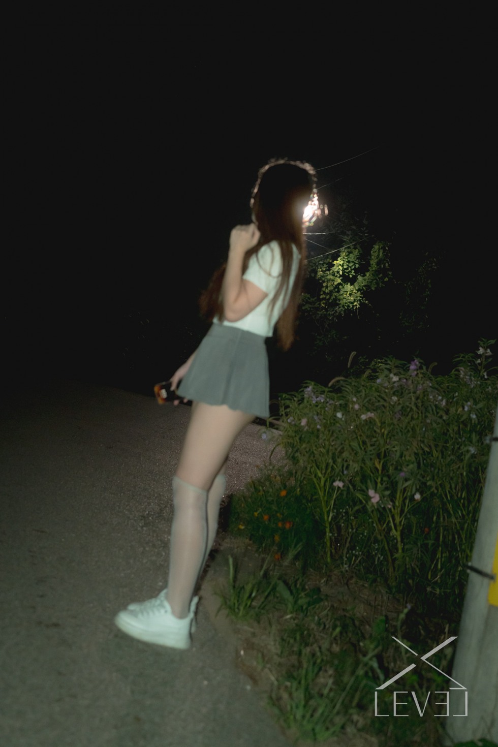 Yuna (유나) 21 (1).jpg