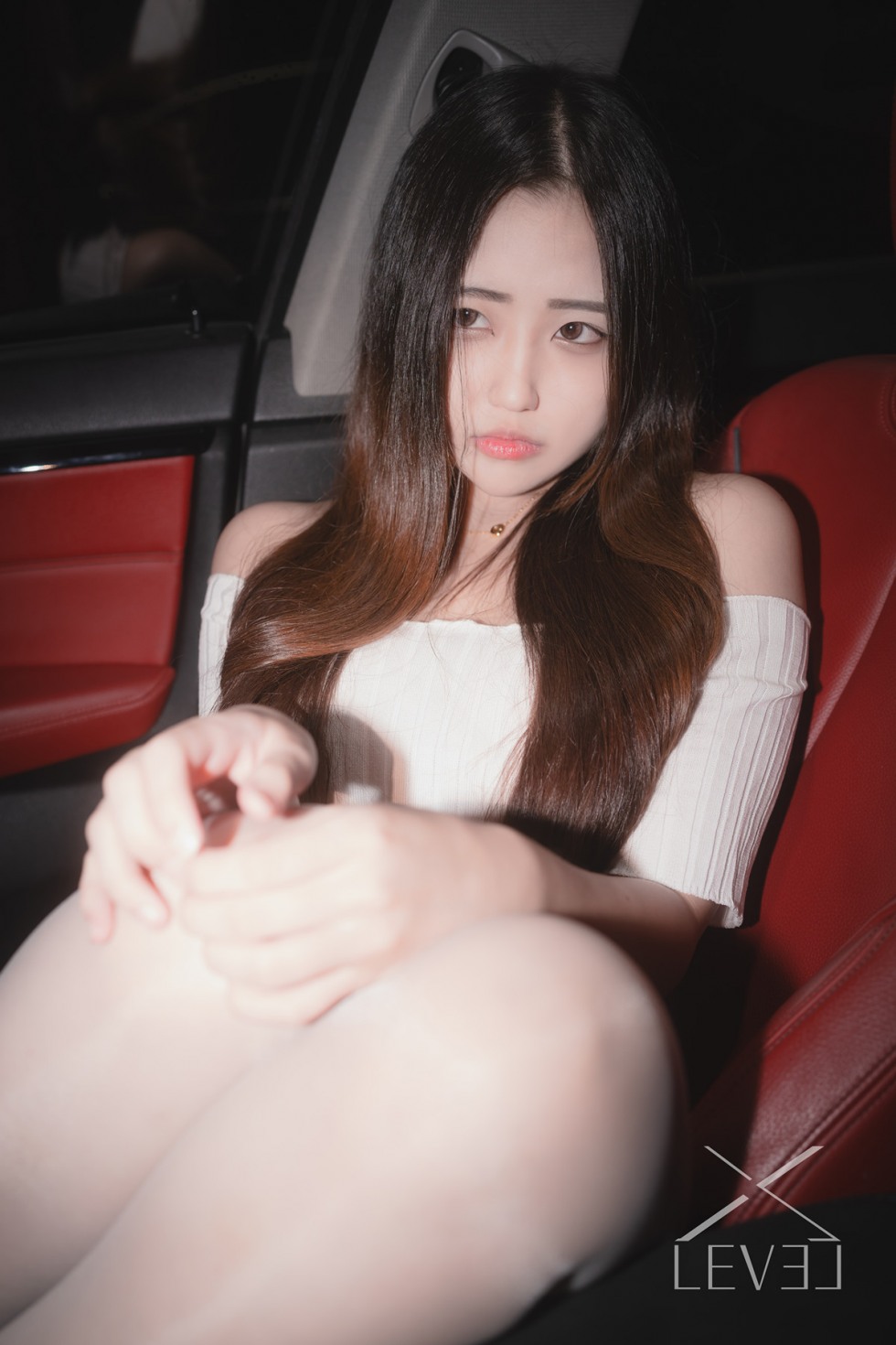 Yuna (유나) 21 (9).jpg
