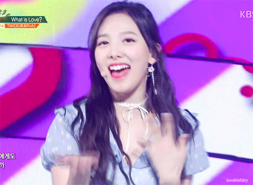 다운로드파일-144.gif