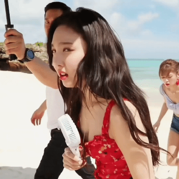 다운로드파일-145.gif
