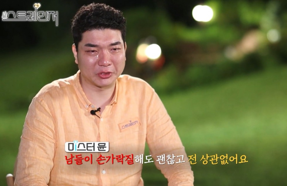 화면 캡처 2020-10-22 021938.jpg