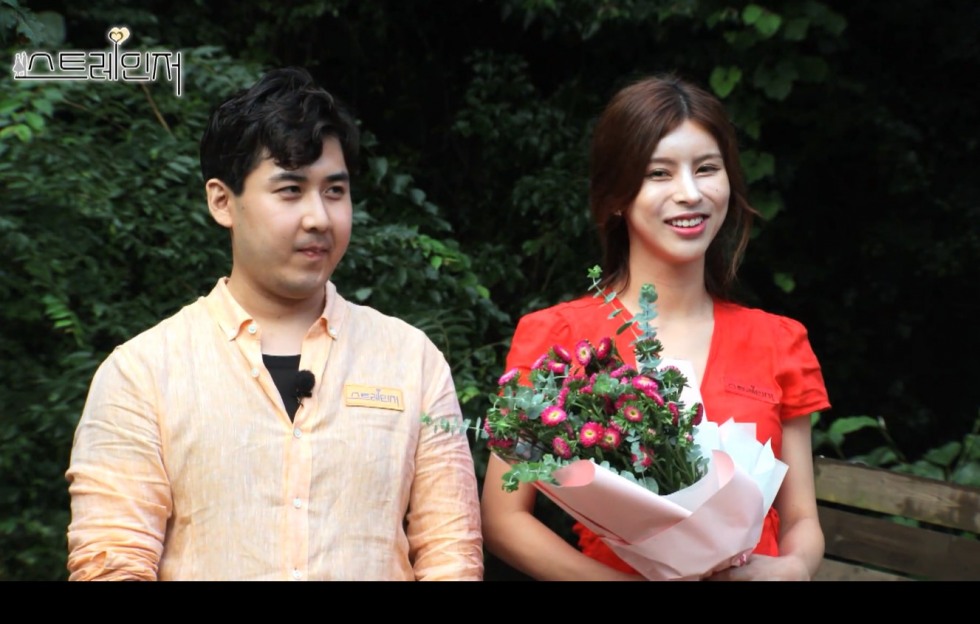 화면 캡처 2020-10-22 015505.jpg