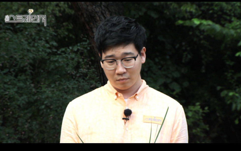 화면 캡처 2020-10-22 015433.jpg
