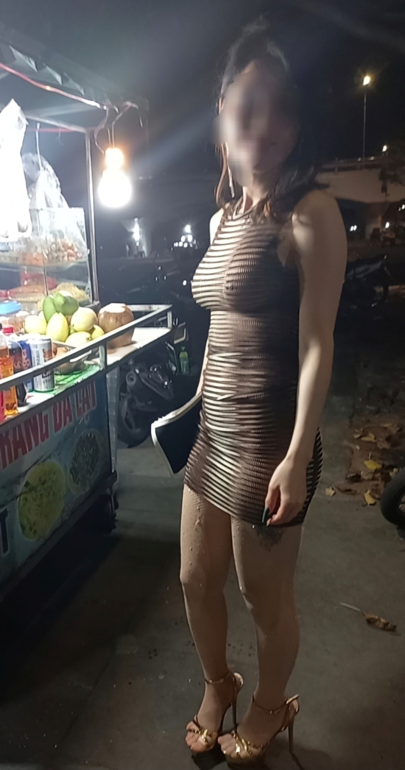 thumb-403c7eb7cf93af8dfb60fd0f99fb42bd_1739951690_2202_3324339_820x1560.jpg