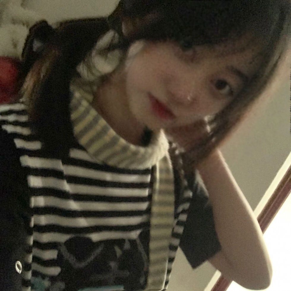 IMG_6210.jpeg
