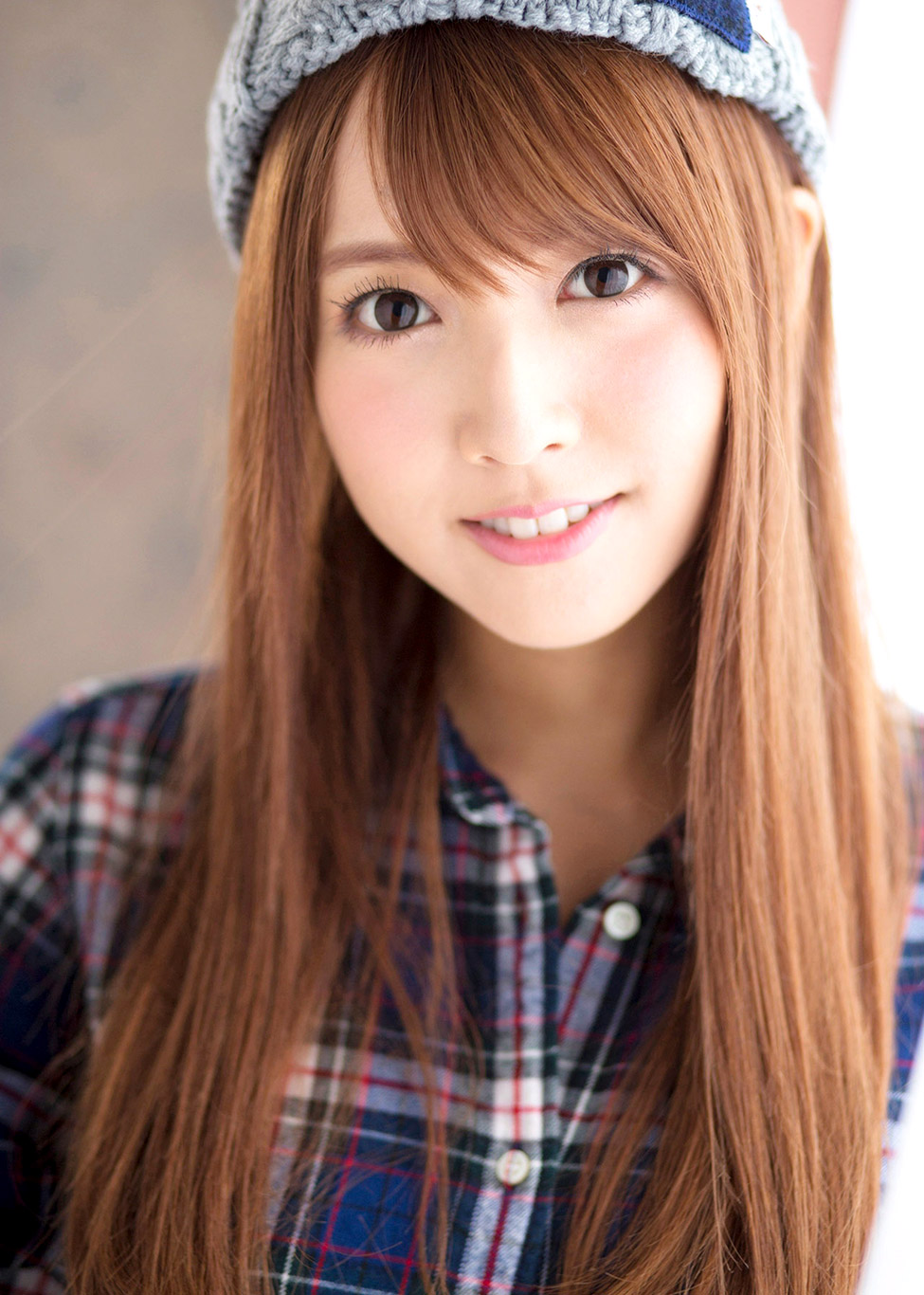 Yua Mikami 2 (4).jpg