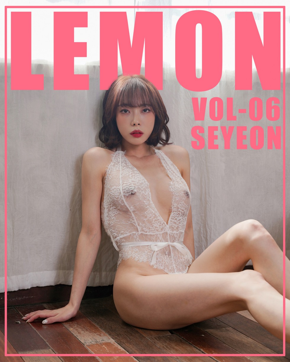 SEYEON (세연) 2 (77).jpg
