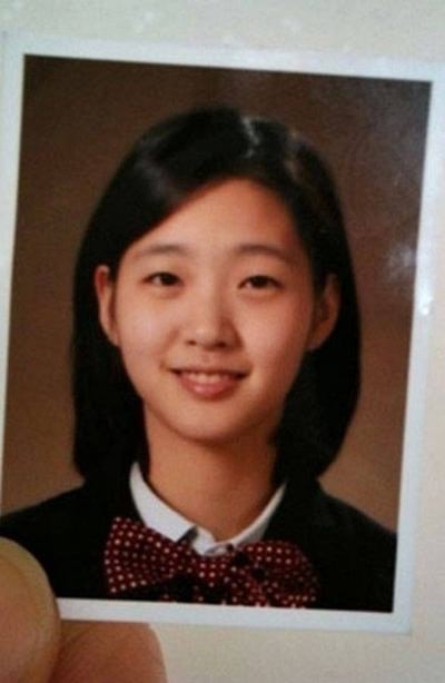 다운로드파일-2.jpg