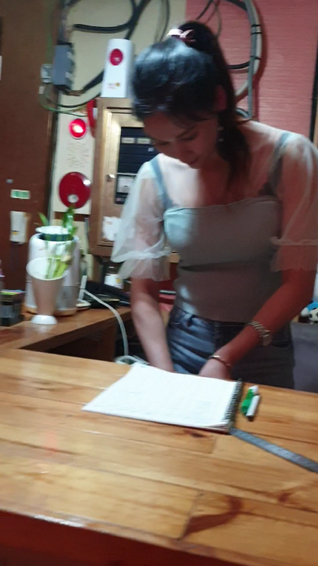 20200618_213825.mp4_000059781.png