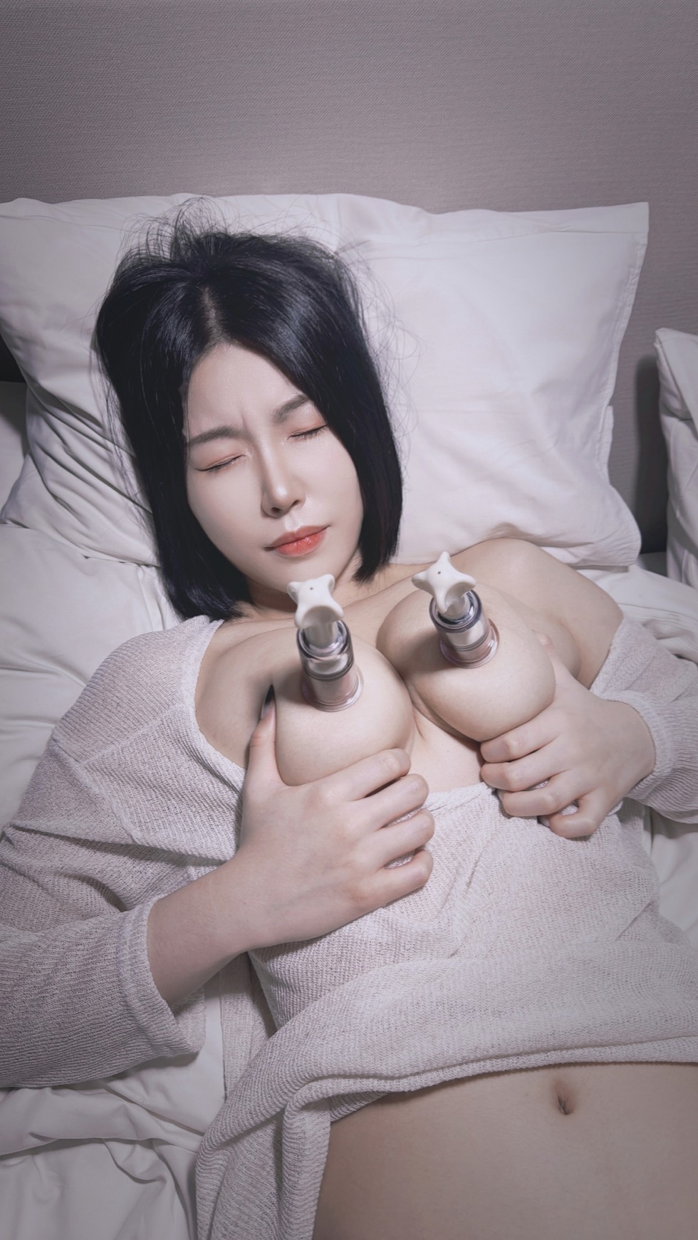 JYEONGTN 2 (38).jpg