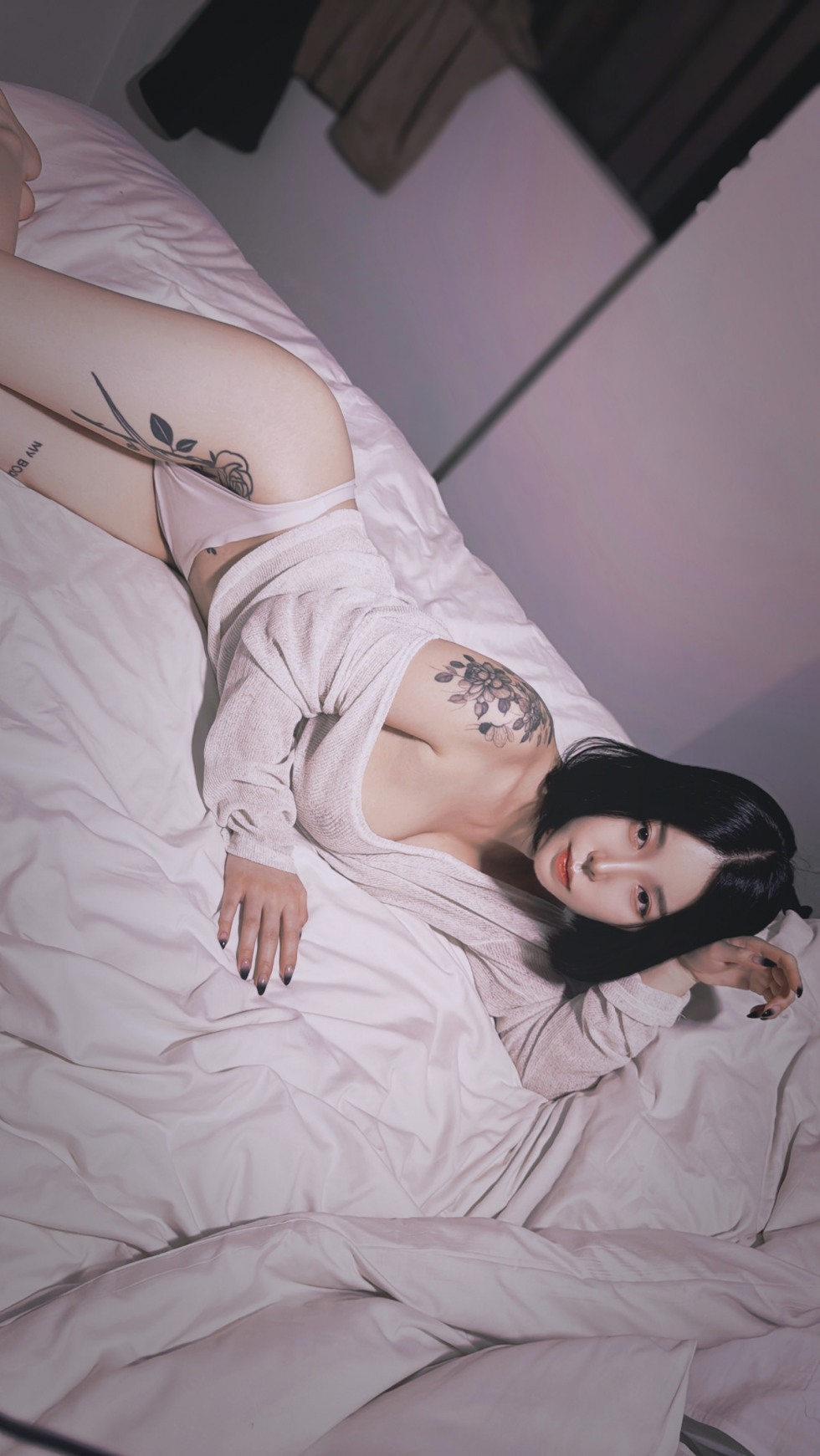 JYEONGTN 2 (8).jpg