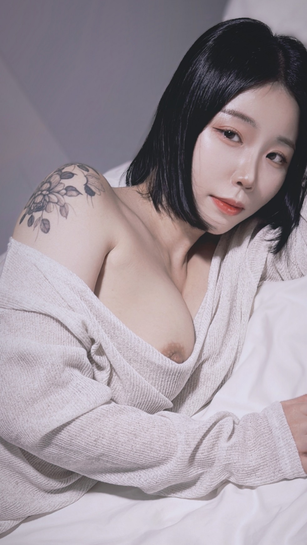 JYEONGTN 2 (10).jpg