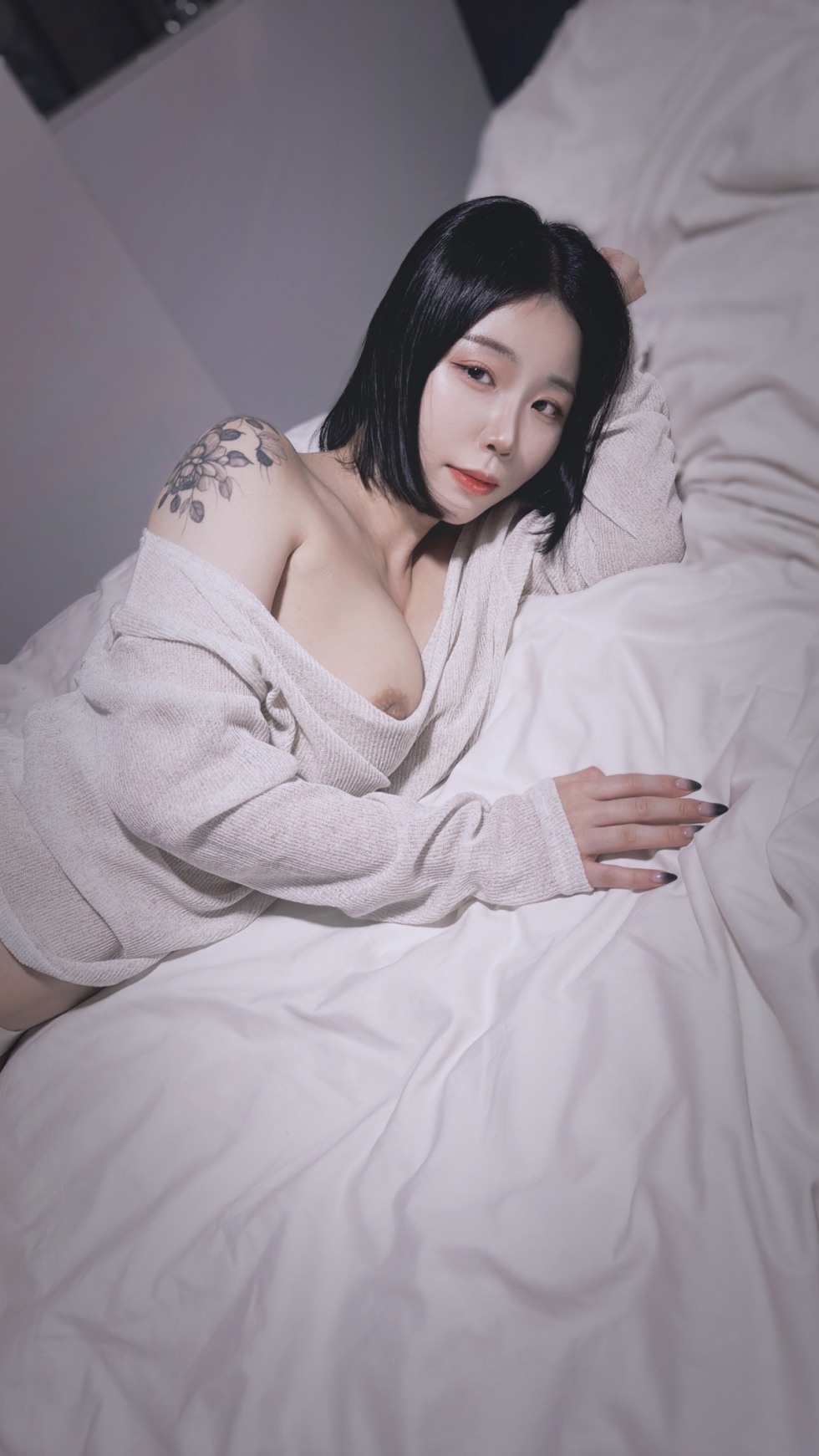 JYEONGTN 2 (9).jpg