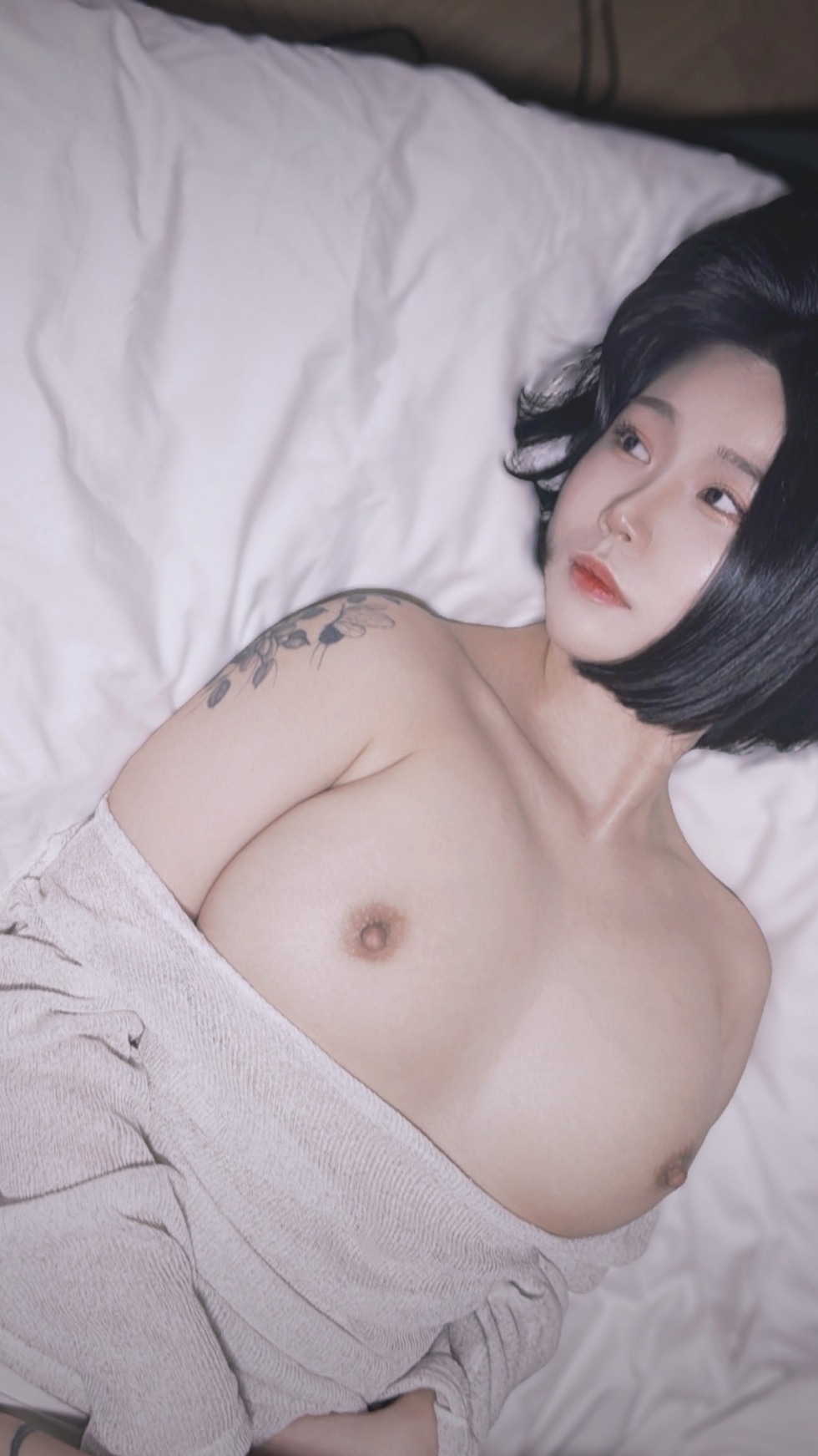JYEONGTN 2 (12).jpg