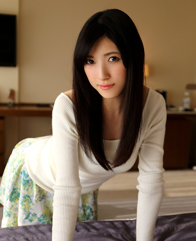 Rino Okita  (11).jpg