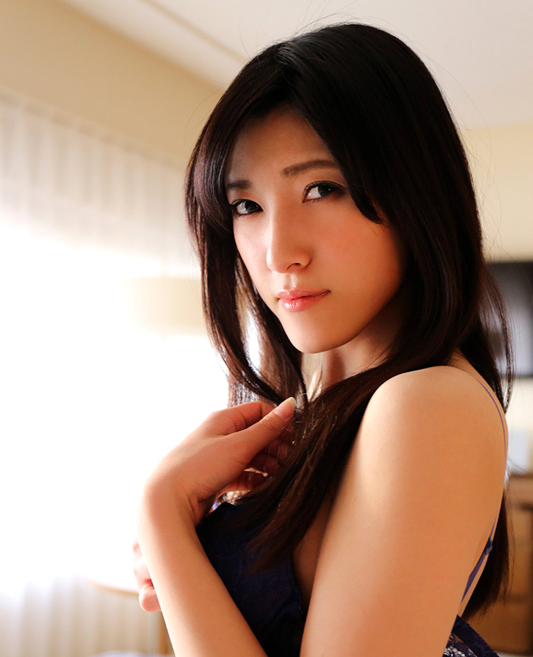 Rino Okita  (19).jpg