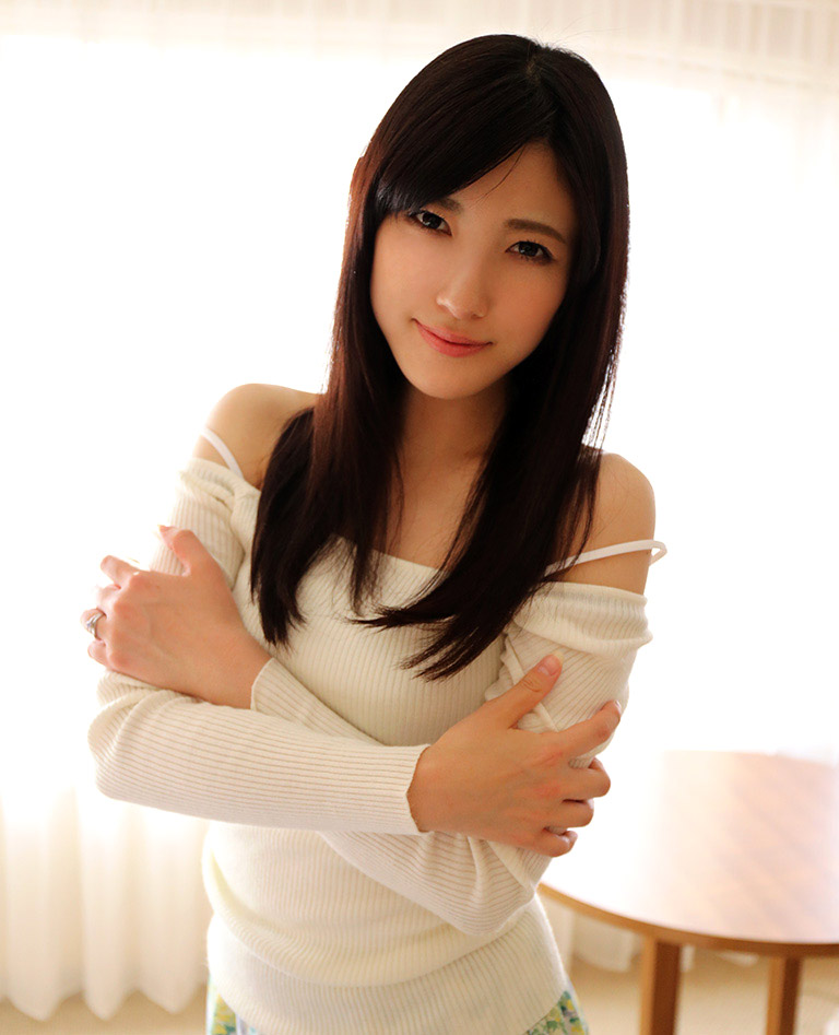 Rino Okita  (12).jpg