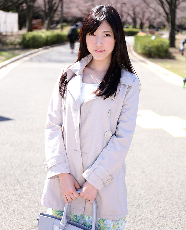 Rino Okita  (1).jpg