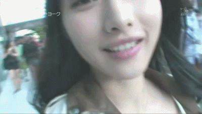 1601520809.gif