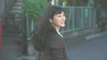 1601523439.gif