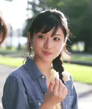 1601493046.gif