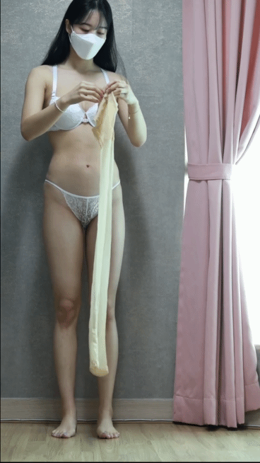 e61c9599d071489bc4dc7163753a22b2_11581859218.gif