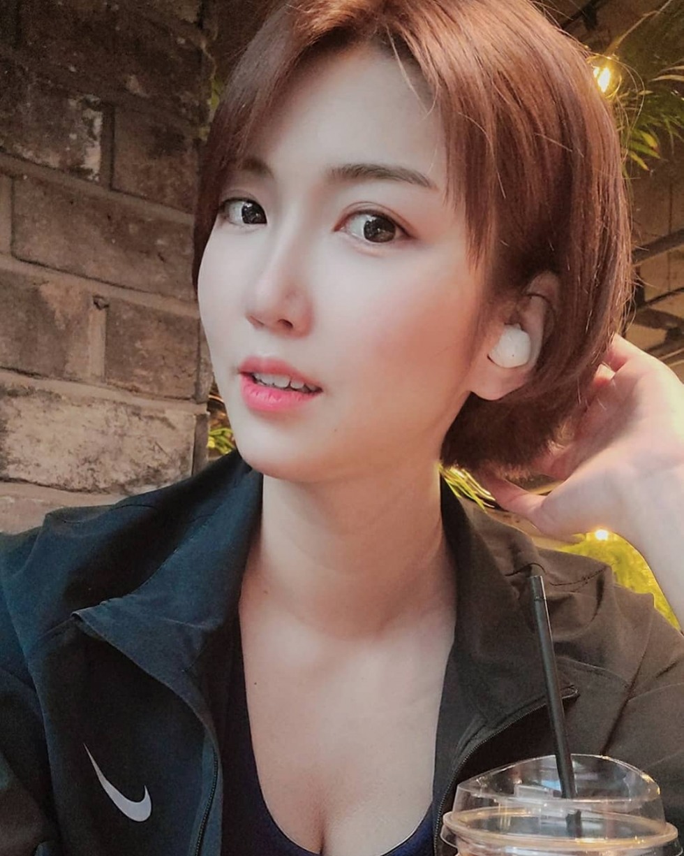 KakaoTalk_20201130_225902753_02.jpg