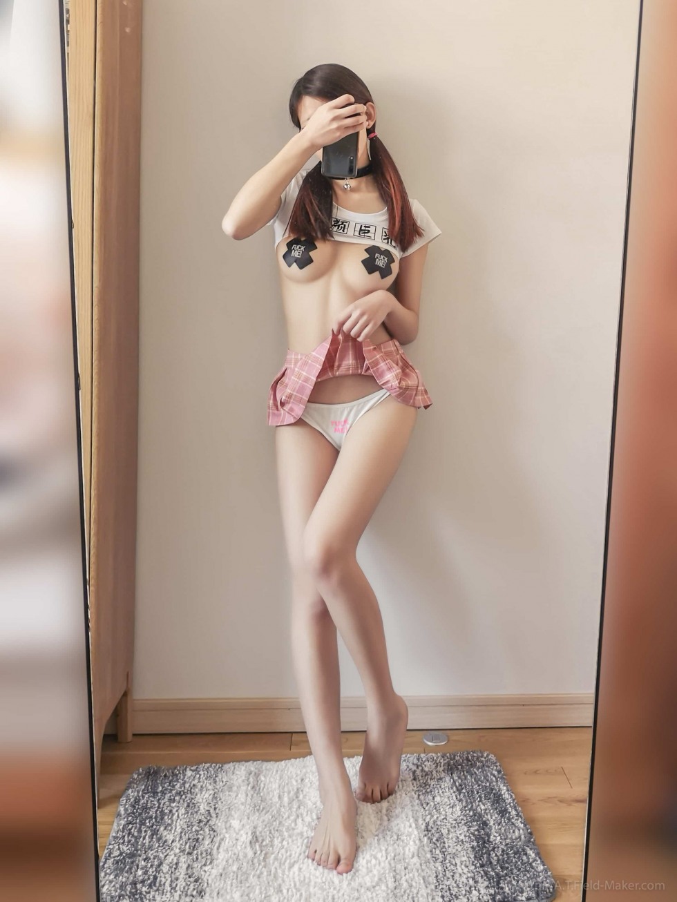 102 (6).jpg
