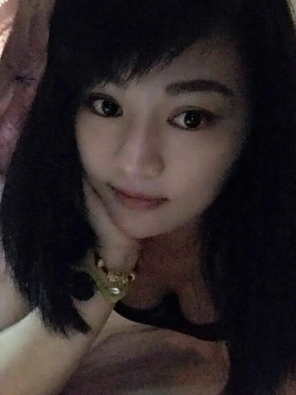 mmexport1492088554252.jpg