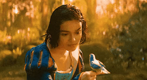 ezgif-4-b58baa55c6.gif