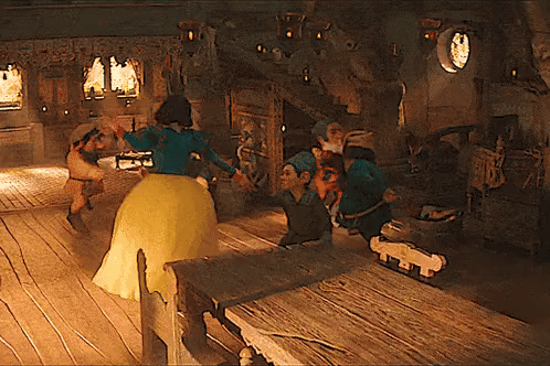 ezgif-4-dc32457526.gif