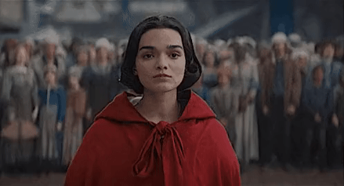 ezgif-4-a8da5d835b.gif
