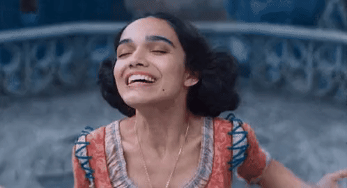 ezgif-4-d6c7d5b07c.gif