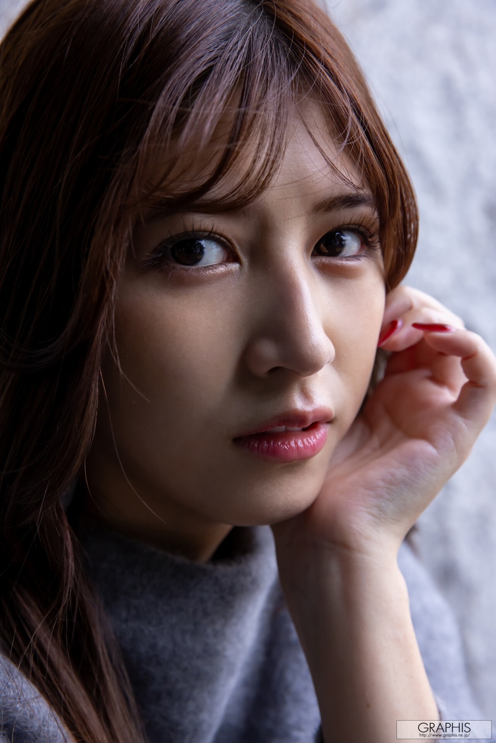 Riri Nanatsumori 1 (5).jpg