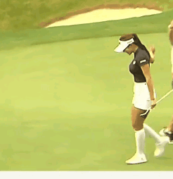 IMG_k8wpxl.gif